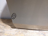 фото thumb №5, Двері перед ліва bmw 1 e87 04-11