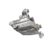 фото thumb №12, Citroen jumper кронштейн кронштейн кронштейн кронштейн двигуна 2.2 hdi 9816728980