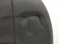 фото thumb №9, Land rover range rover sport l320 2006 правая сторона сиденья, сиденье