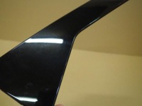 фото thumb №2, Молдинг стойка дверь правый задняя citroen c4 iii