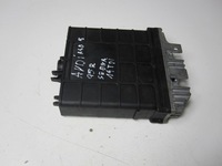 фото thumb №10, Бортовий комп'ютер блок керування bosch 028906021f