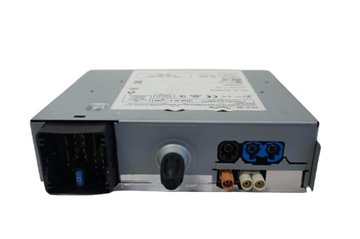 фото thumb №3, Радіо навігація opel mokka b ii 22r 9847854380