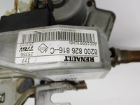 фото thumb №5, Колонка кермова renault modus разом ze замок запалювання 8200826816 c / номер sta