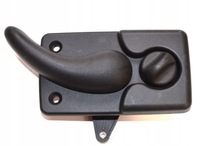 фото thumb №1, Fast ft94573 зовнішній кронштейн двері