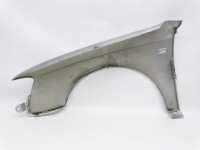 Купити Audi a4 b7 8e0 2004-2008 крило правий передній оригінальний, фото thumb
