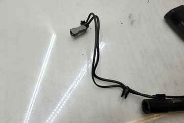 фото thumb №7, Натягувач ременя безпеки переднє лівий bmw 3 cabrio e93 33040941 2.0l