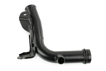 фото thumb №1, Труба охолодження renault trafic 01- 2.0dci