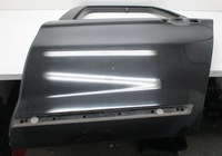 фото thumb №5, Дверь левый задняя citroen c5 iii x7 08-17 kombi ktvd