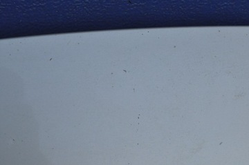 фото thumb №8, Volvo s60 v60 fl капот кришка камери двигуна 484