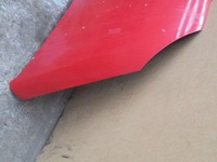 фото thumb №12, Ope corsa c крышка двигателя капот