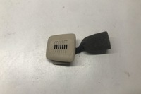 фото thumb №7, Микрофон bmw 5 f10 9263744 3.0l бензиновый 225kw 2013