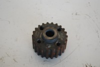 фото thumb №1, Колесо зубчатое распределительного вала audi a5 2.0 tdi 03p105263