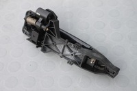 фото thumb №3, Ручка наружная дверь правый задняя 9f kia venga