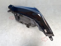 Lexus rx450h rx200t 15-19 2015- full led фара фара правый  на 1 модуль Недорого, фото thumb