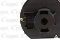 фото thumb №3, Переключатели автомобильные vemo v10-73-0261