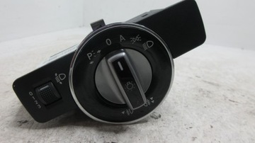 фото thumb №13, Mercedes w204 a6519005301 a2045453004 компьютер набор стартовый