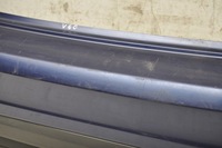 фото thumb №8, Volvo v60 10-13 бампер задня задній