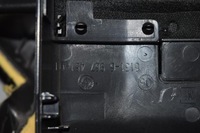 фото thumb №7, Панель приладів приладова, панель приладів bmw x5 e70 69587976967451 2010