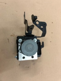 фото thumb №6, Насос abs тормозная renault captur ii 476606054r