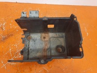 фото thumb №1, Mazda 3 iii 1.6 citd 06-09 основание акумулятора корпус bp4k56040 16w