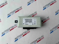 фото thumb №12, Модуль подушка bmw 6 купе f13 7911607 4.0l бензин 2012