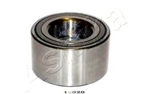 фото thumb №1, Ashika підшипник колеса набір lexus es f1 f2 300