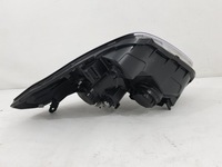 фото thumb №13, Hyundai h1 h300 07- лампа права перед 92101-4h0xx