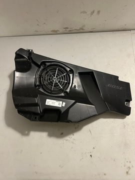 фото thumb №1, Сабвуфер bose 8j8035382a
