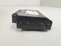 фото thumb №8, Bmw 4 f32 f33 2016 блоки управління i елементи електричний