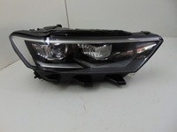 фото thumb №1, Vw t-roc 2ga 17- лампа правая full led 2ga941036p