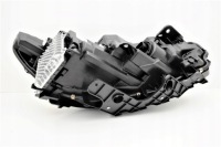 фото thumb №4, Jeep cherokee kl 2019- фара левый новый led