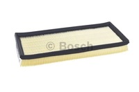 фото thumb №3, Набір фільтрів bosch opel combo tour