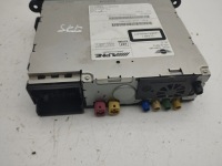 фото thumb №8, Mini cooper countryman r60 2011 станция мультимедийная gps / cd / dvd