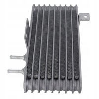 фото thumb №14, Зовнішня радіатор оливи коробки передач