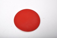 фото thumb №1, Volvo v40 ii крышка заливной топлива 31278863