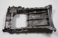 фото thumb №1, Піддон масляна r6420144002 mercedes w221 3.0cdi