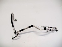 фото thumb №7, Труба wąż кондиционера hyundai ioniq dx1t1cwfaa02