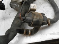 Ford fiesta vii mk7 обогреватель стояночный eberspaecher b4ws 201852 59809af с Разборки, фото thumb