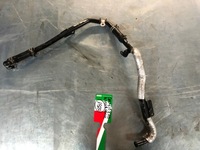 фото thumb №1, Wąż шланг range rover cpla6758ab al3q6c661dc