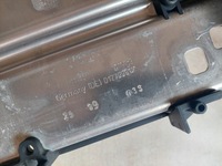 фото thumb №15, Pas передній - audi a6 c8 - 4k0