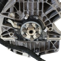 фото thumb №12, Vw golf mk7 audi a3 8v 1.0 tsi tfsi двигун kompletny chzd 115km