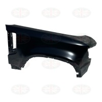 фото thumb №1, Крила передній правий land rover defender l663 lr131386 l8b216005aa