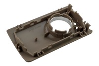 фото thumb №2, Накладка вимикача світла mercedes klasa m 05-