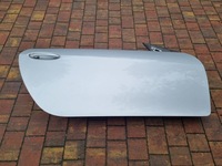 фото thumb №2, Дверь правое левая mercedes slk r171