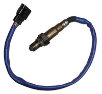 фото thumb №7, Renault оригінальний номер 226907825r датчик лямбда-зонд