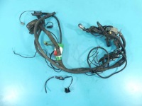 Купити Електропроводка lpg stag 4 qbox basic, фото thumb