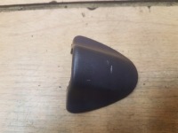 фото thumb №1, Защита ручка левая перед mercedes w168