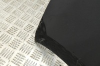 фото thumb №8, Porsche panamera 971 гибридный бампер задний 971807983y 2018 2t/c9x 2347004