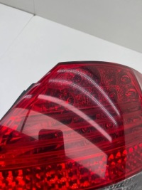 фото thumb №14, Bmw 7 e65 рестайлинг фара правая зад 6937236
