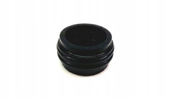 фото thumb №1, Volvo xc60 xc70 xc90 прокладка насоса гальмівної оригінальний номер